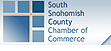 South Snohomish County Chamber of Commerce