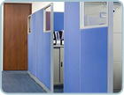 Office Carpet Cleaning