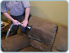 Furniture Cleaning