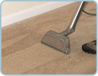 Home Carpet Cleaning
